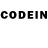 COCAIN Columbia Bernt Espelien