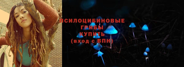 ALPHA-PVP Краснослободск
