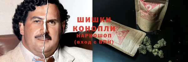ALPHA-PVP Краснослободск