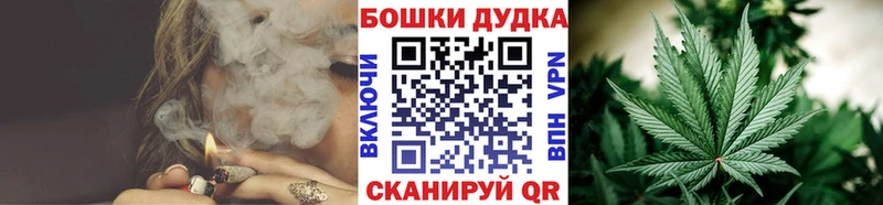 Конопля индика Алагир